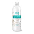 Welly Shampoo Olio Di Argan & Fico Per Cani Con Pelo Lungo 250ml-2