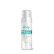 Welly Mousse Detergente Olio Di Neem Per Cane E Gatto 150ml-2