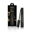 L'Oréal Paris Self Confidence Box Basic Mascara Telescopic Extra-Black-2