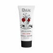 Dulac Tattoo Cream Post Tatuaggio 75ml