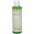 Bioclin Bio Hydra Shampoo Capelli Normali 200ml-1