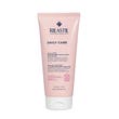 Rilastil Daily Care Olio Latte Detergente Struccante Viso/Occhi 200ml-1