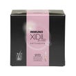 Immunoxidil Donna 15 Fiale Anticaduta-1
