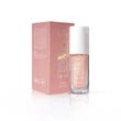 Eterea Bacio Cosmico Balsamo Labbra 6ml - Venus-1