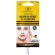 LR Wonder Company Bee Maschera Anti-Age Veleno D' Ape 15ml-2