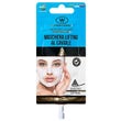 LR Wonder Company Maschera Lifting Al Caviale 15ml-2