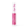 Sugar Baby Hair Mascara Capelli Fucsia 1 Pezzo-1