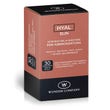 Hyal Sun Integratore Abbronzatura 30 Compresse-0