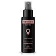 LR Wonder Company Feromoni Spray Pour Femme 40ml