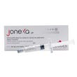 Jonexa Siringa Intra-Articolare Sodio Ialuronato Cross Linkato 2% 4,4ml