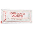 Unipro 100% Olio Di Salmone Per Cani/Gatti 10ml-2