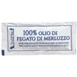 Unipro 100% Olio Di Merluzzo Per Cani/Gatti 10ml-2