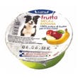 Unipro Frutta Mela/Banana Alimento Complementare Per Cani 100g-1