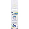 Unipro 100% Olio Di Merluzzo Per Cani/Gatti 125ml