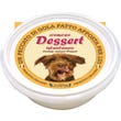 Unipro Dessert Cremoso Alimento Complementare Per Cani 40g-1