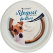 Unipro Yogurt Cremoso Istantaneo Alimento Complementare Per Cani 25g-2