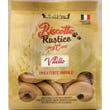 Unipro Biscotto Rustico Vitello Alimento Complementare Per Cani 300g