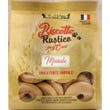 Unipro Biscotto Rustico Maiale Alimento Complementare Per Cani 300g