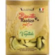 Unipro Biscotto Rustico Vegetale Alimento Complementare Per Cani 300g-1