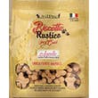 Unipro Biscotto Rustico Agnello Alimento Complementare Per Cani Cuccioli/Taglia Piccola 300g