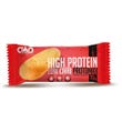 Ciaocarb Protomax Stage 1 Nocciole 35g-1