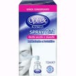 Optrex Actimist Spray 2 In 1 Per Occhi Secchi E Stanchi 10ml-9