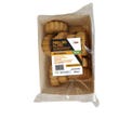Keto Frollini Hi Pro Con Gocce Di Cioccolato 120g