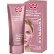 Winter Maschera Viso In Crema Rivitalizzante Argilla Rosa 50ml-2