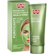 Winter Maschera Viso In Crema Purificante Argilla Verde 50ml-2