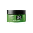 Natur Unique Kataplasma Aloe Attiva Per Capelli Danneggiati 300ml-2