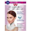 Winter Hyaluronic Face Lift Complex Jelly Mask Maschera Collo Décolleté-1