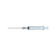 Pic Siringa Da 20ml 19G 1 1/2 Cono Eccentrico-1
