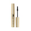 Lovren Double Lash Active Mascara 9ml-5