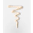 Skinlabo Crema Recovery Multivitaminica Viso 30ml