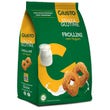 Giusto Senza Glutine Frollini Con Yogurt 250g-1