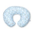 Chicco Boppy Cuscino Allattamento Soft Sheep 0Mesi+-2