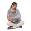Chicco Boppy Infinity Scarf Sciarpa Allattamento 0Mesi+-0