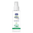 Chicco Baby Moments Acqua Profumata 100ml-1