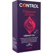 Control Vibrant Oil Pleasure Drops 10ml-1