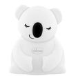 Chicco Luce Koala Ricaricabile 1 Pezzo-1