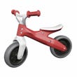 Chicco Balance Bike Bici Senza Pedali Rossa-1
