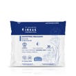 Helan Ireos Contorno Occhi 20 Salviettine Struccanti Delicate Analcoliche-1