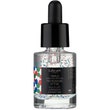 Labcare Triplo Siero Viso Anti-Age Microsfere Potenziate 15ml-1