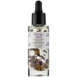 Siero Viso Anti-Age Idratante Petali Malva Idratante 30ml-1