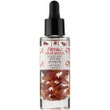 Siero Viso Anti-Age Lift Petali Rosa Rossa Liftante 30ml-1