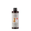 Labcare My Dog & My Cat Shampoo Profumato Per Cani/Gatti 200ml-1