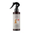 Labcare My Dog & My Cat Lozione Protettiva Per Cani/Gatti 200ml-1