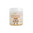 Deltha Gummies Multivitamins 50 Gummies-2