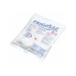Frigosac Comfort Busta di Ghiaccio Istantaneo TNT 1 Pezzo-1