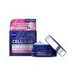 Nivea Cellular Expert Filler Anti-Età Crema Notte 50 ml-8